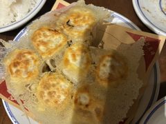 -龍聚祥烧麦馆(万达店)