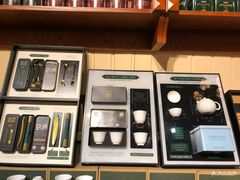 -赵小姐的店(鼓浪屿三友店)