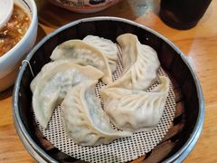 -蓉李记成都名小吃(宜昌伍家岗万达店)