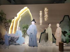 -锦江之星(苏州吴中万达广场友联地铁站店)