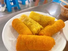 -有间冰室(侨港风情街店)