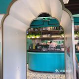 西安探店越南菜‖越鲜~pho（高新店）