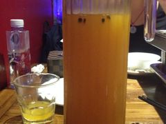 iphone_upload_pic-令狐冲烤鱼·烧菜馆(达明店)