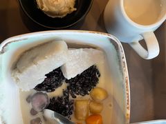 -鲜芋仙(苏州干将店)