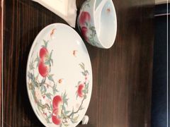 -维园悦谱·海派家常菜(乌鲁木齐南路店)
