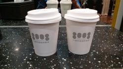 点击看大图 -八佰伴8008星级形象店