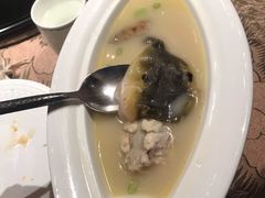 -小广寒电影艺术餐厅(小广寒经三路店)
