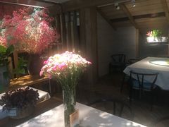 -春暖花开(西溪店)