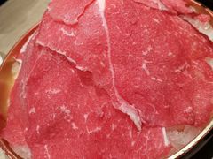 -星伦多 自助料理(圆融店)