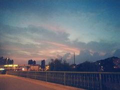 景点-新江湾城公园