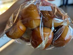 -德南面包房(尚都店)