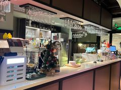 -一縷炊煙(南长街店)