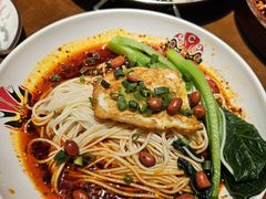 -杨记隆府(重庆总店)
