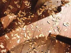 -Long Bar(莱佛士酒店)