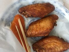 -渔记茶餐厅(渔村店)
