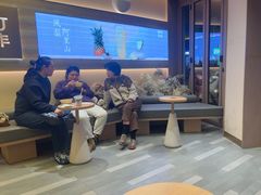 -都可手作(学士街手作店)