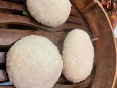 -双塔老饭店