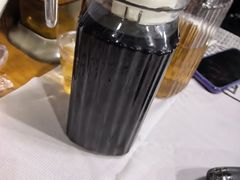 -云晓光头烧烤吧(盛夏店)