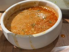 -巴奴毛肚火锅(相州店)