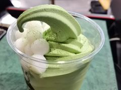 将军的泪-無邪日式甜品(世博源店)