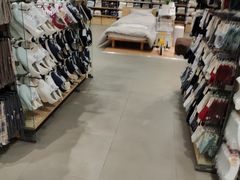 -MUJI无印良品(远洋未来广场店)