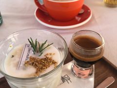 -几静cafe(基湖店)