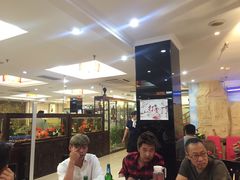 -福禄财东北菜(珠江帝景店)