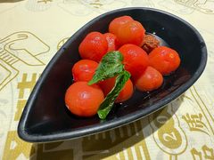 -聚味瞿记·龙虾堂(国金店)