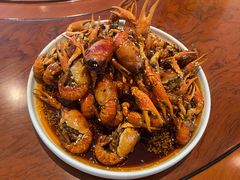 -马头巷·食景园(苏州总店)