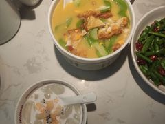 -花椒俏川菜小馆(南海万达店)