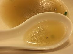 -永和大王(赤峰路二店)