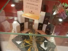 -长春香格里拉