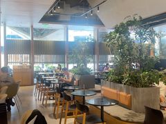 -gaga(深圳福田星河COCO Park店)