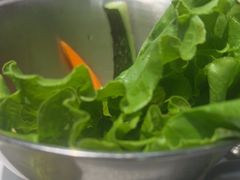 -范儿·嫂子烤肉·精致炭火烤肉(长治路店)