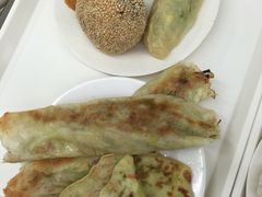 -护国寺小吃(和平西街店)