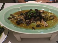 -西湖春天•老字号杭州菜(百汇店)