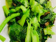-长平老姿娘夜粥(平东一街店)