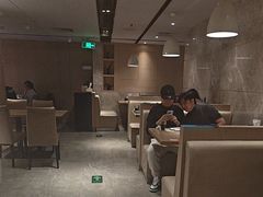 -大渔铁板烧(花园道店)