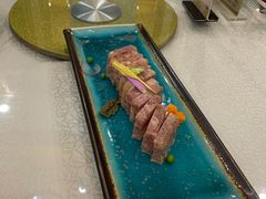 -景禧楼(景尚恐龙主题度假酒店)