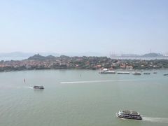 -必胜客(海滨店)