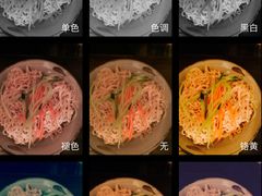 -小条食堂(筼筜天虹店)