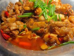 -蛙小侠(珠海华发商都店)