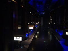 -骑士KTV(红谷滩万达店)