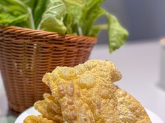 -沄记顺德菜打边炉(东直门店)