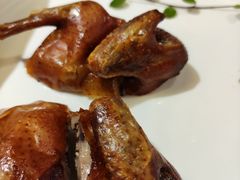 -径山十八道·风味民间菜(杭州总店)