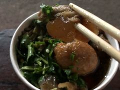 -婆婆粉(江北店)