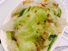 -点点心点心专门店(旺角店)