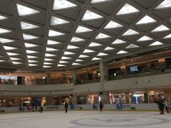 -全明星滑冰俱乐部(万象城店)