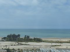 -北海金海湾红树林生态旅游区