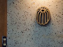-发酵食堂(屏风街店)